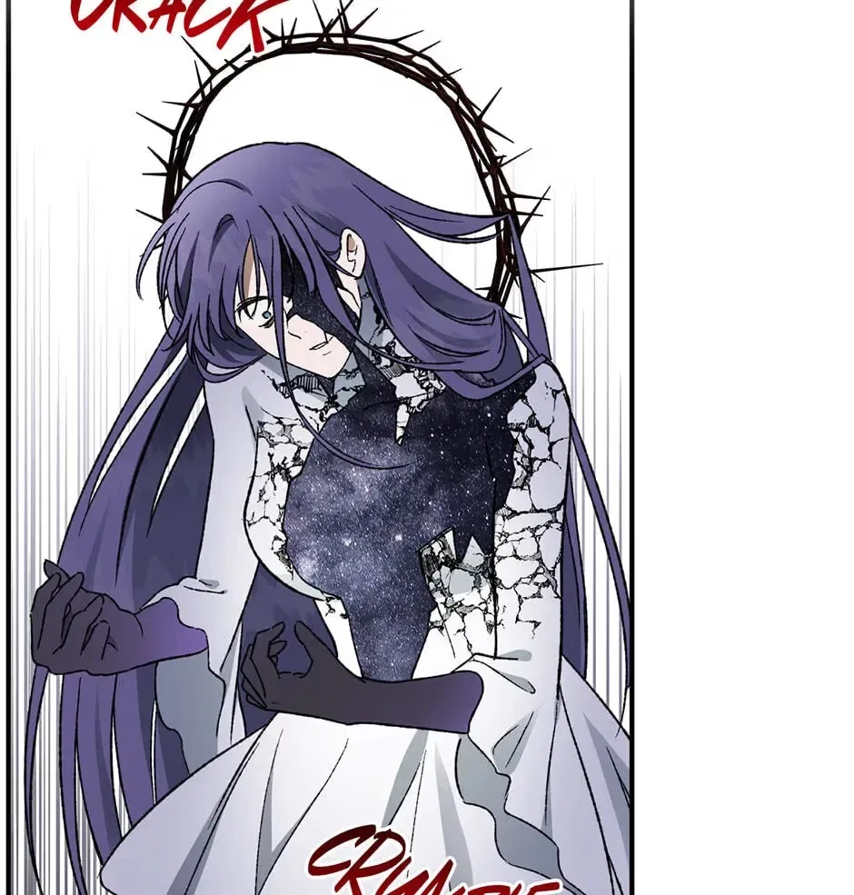 Guide to be King of the Dead Chapter 81 – Page 44