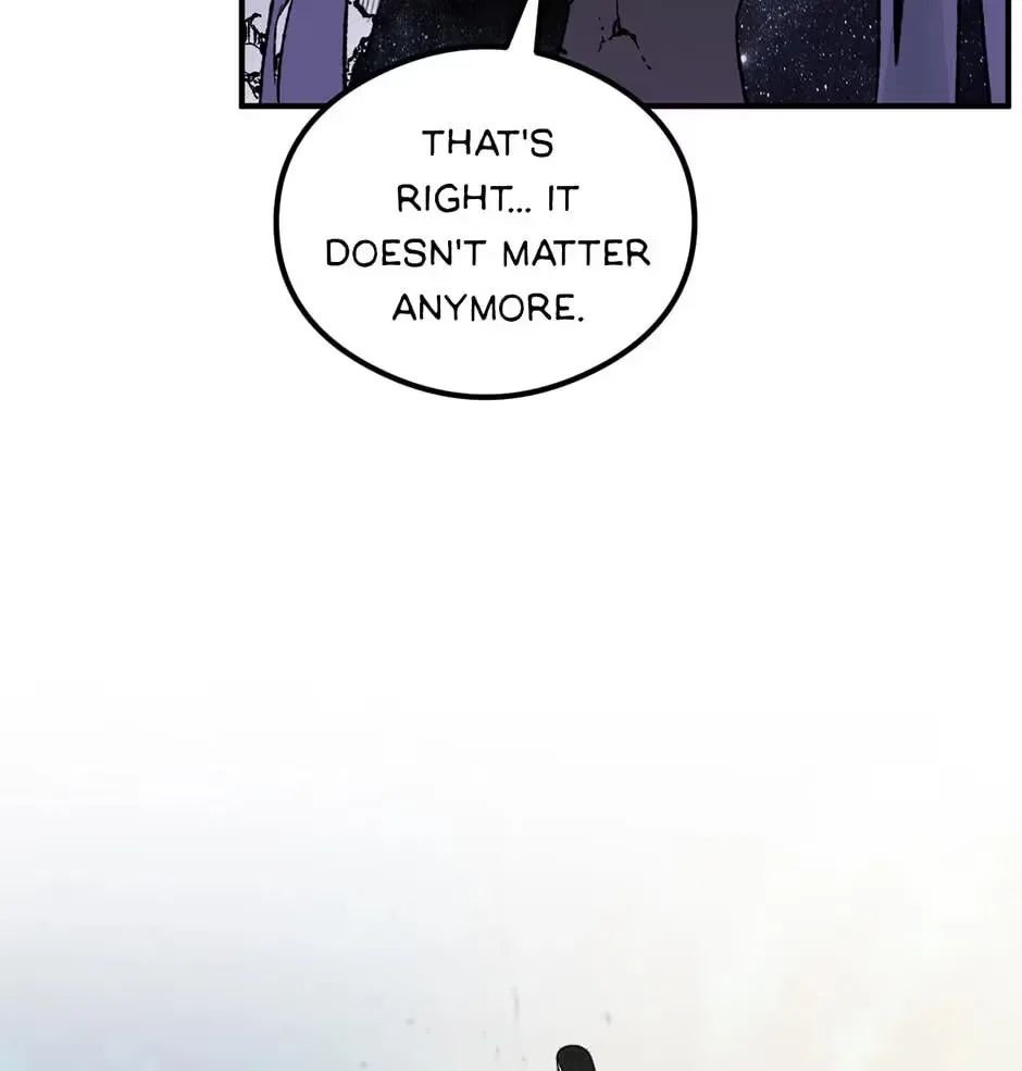 Guide to be King of the Dead Chapter 81 – Page 47