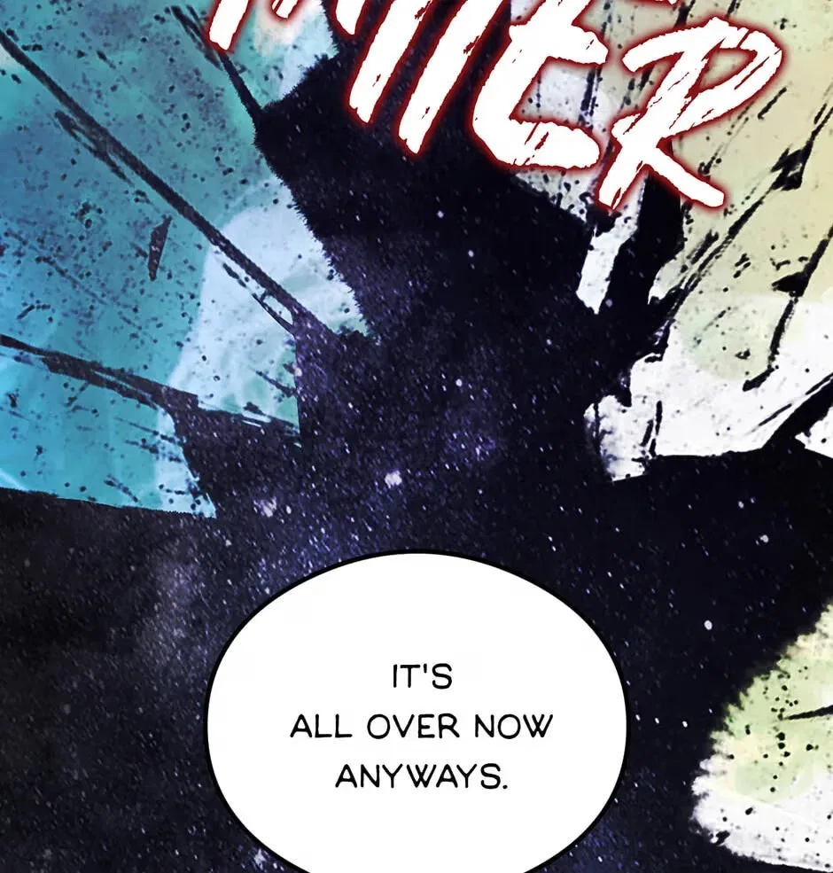 Guide to be King of the Dead Chapter 81 – Page 49