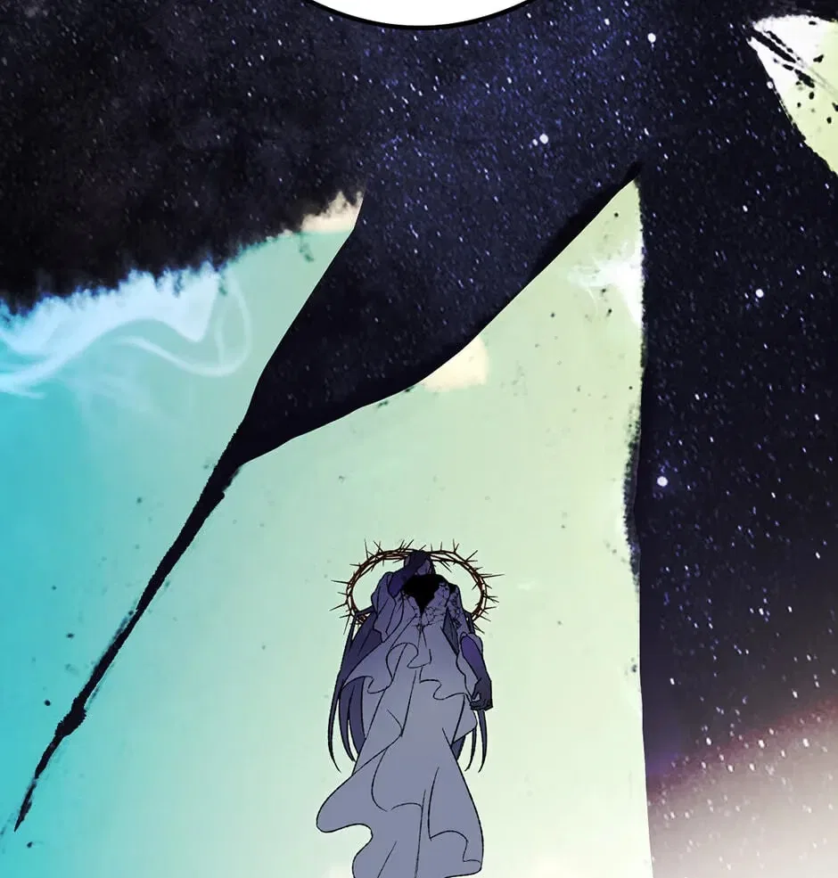 Guide to be King of the Dead Chapter 81 – Page 50