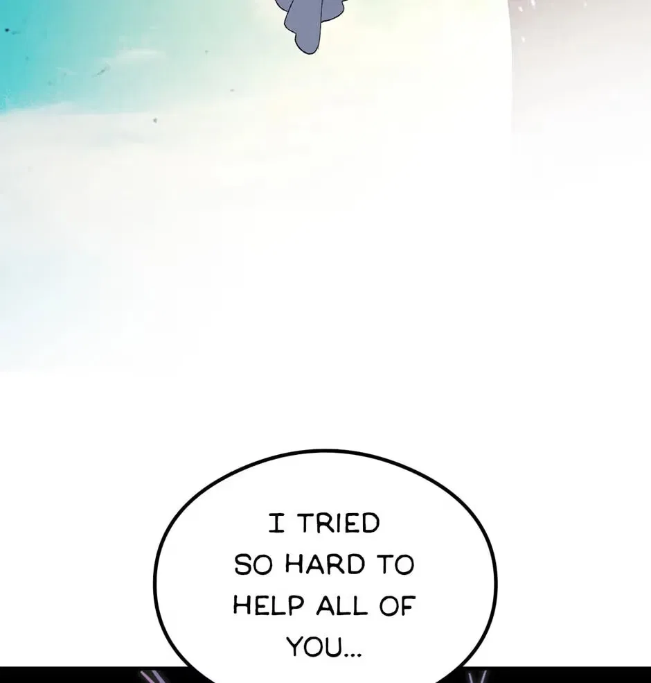 Guide to be King of the Dead Chapter 81 – Page 51