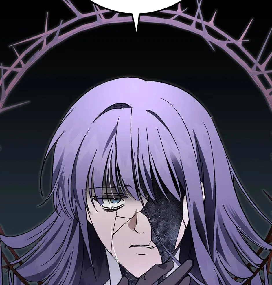 Guide to be King of the Dead Chapter 81 – Page 52