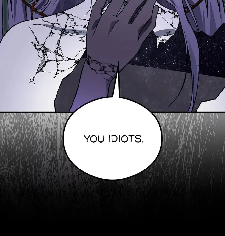 Guide to be King of the Dead Chapter 81 – Page 53