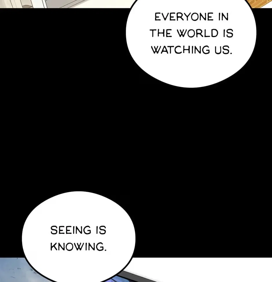 Guide to be King of the Dead Chapter 81 – Page 55
