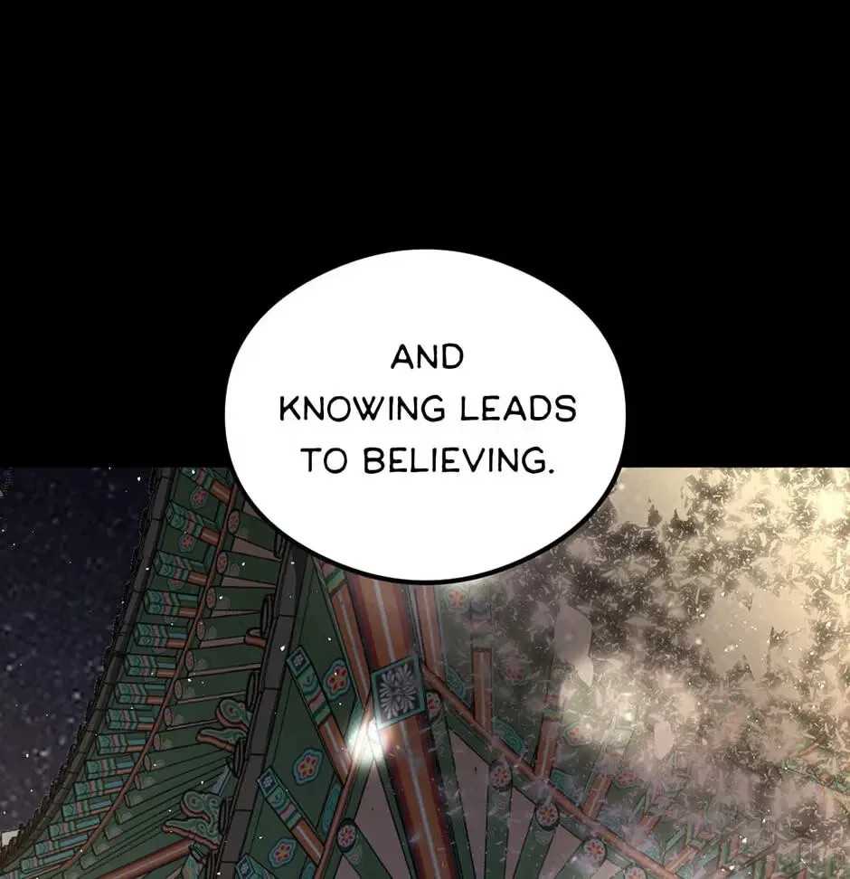 Guide to be King of the Dead Chapter 81 – Page 57