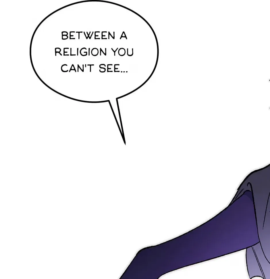 Guide to be King of the Dead Chapter 81 – Page 62