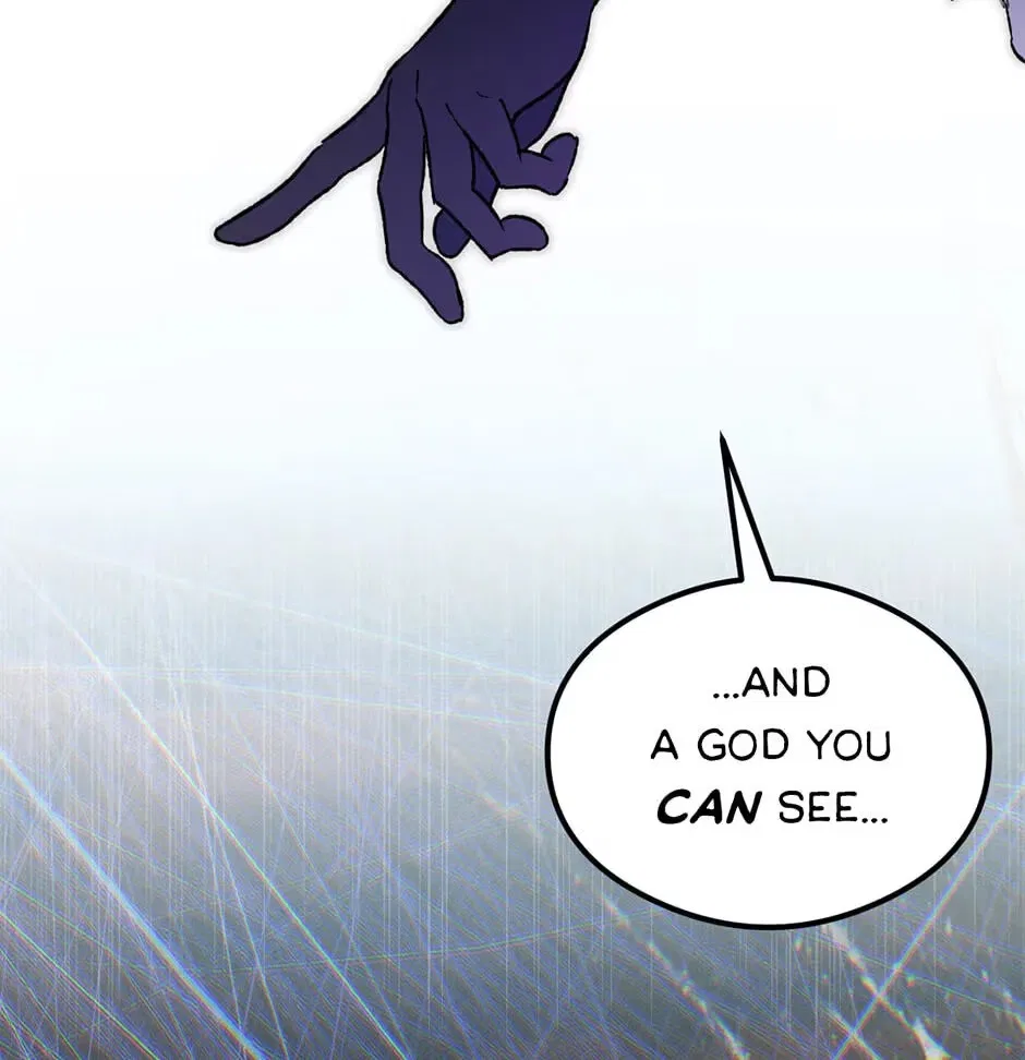 Guide to be King of the Dead Chapter 81 – Page 63
