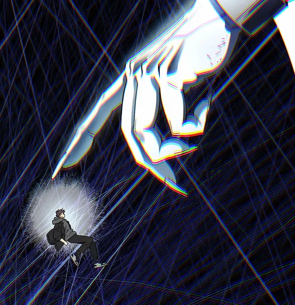 Guide to be King of the Dead Chapter 81 – Page 65