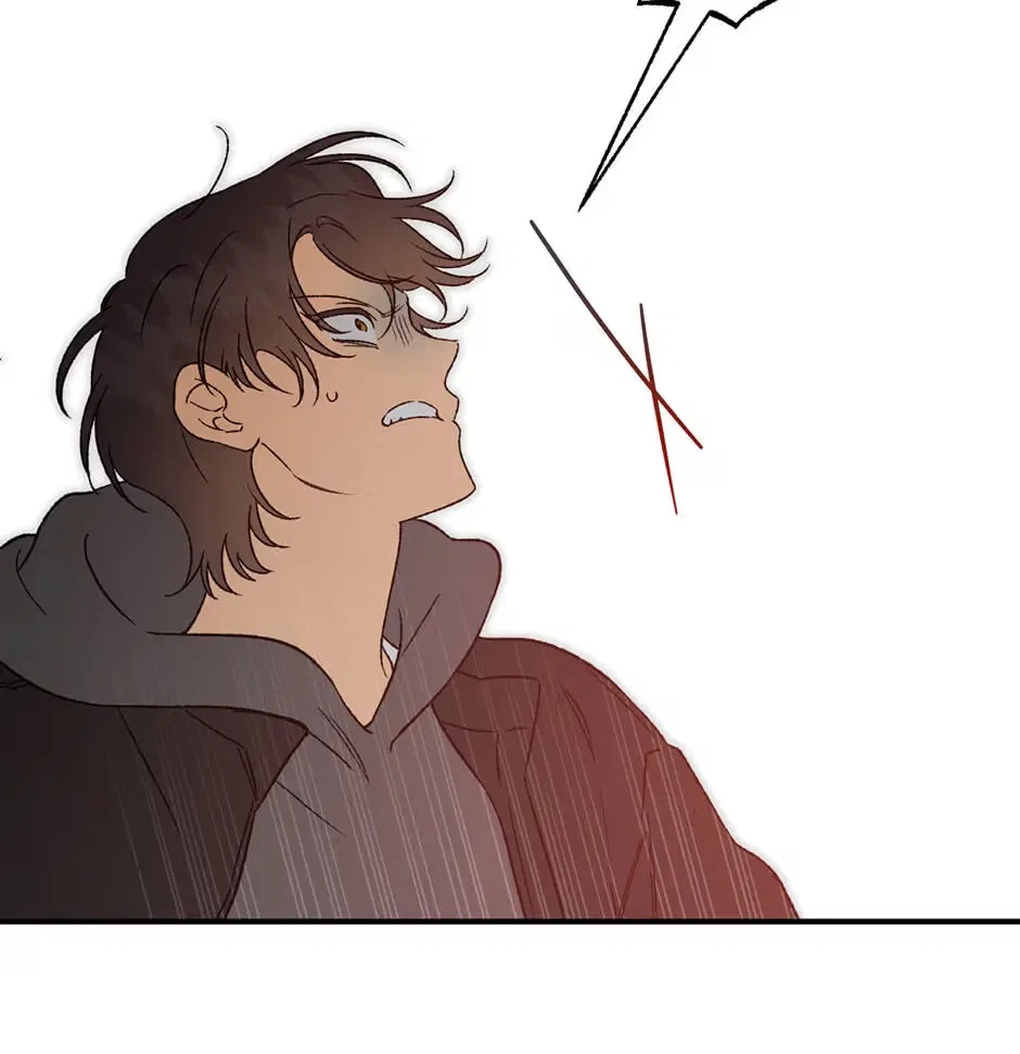 Guide to be King of the Dead Chapter 81 – Page 67
