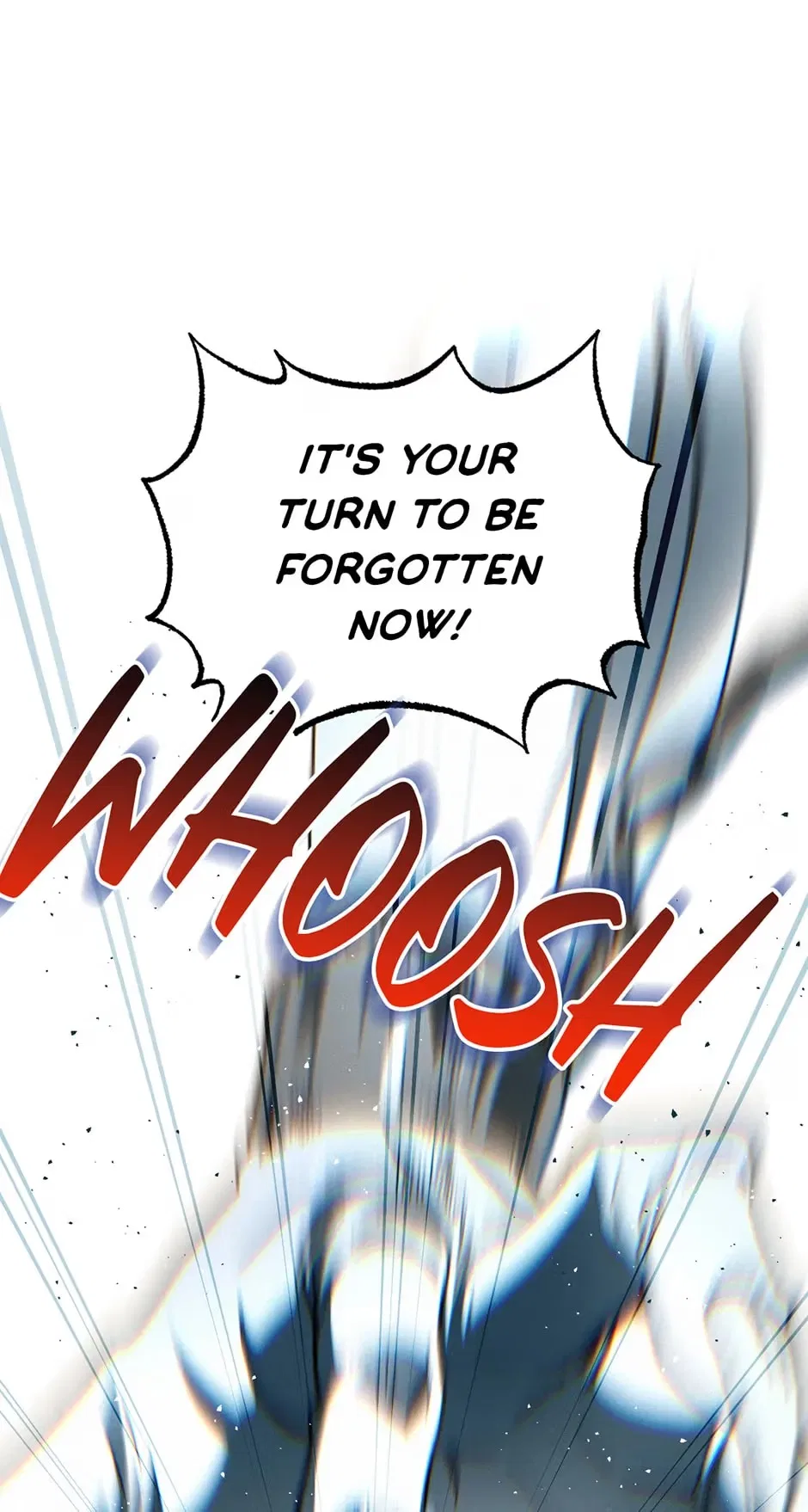 Guide to be King of the Dead Chapter 81 – Page 68