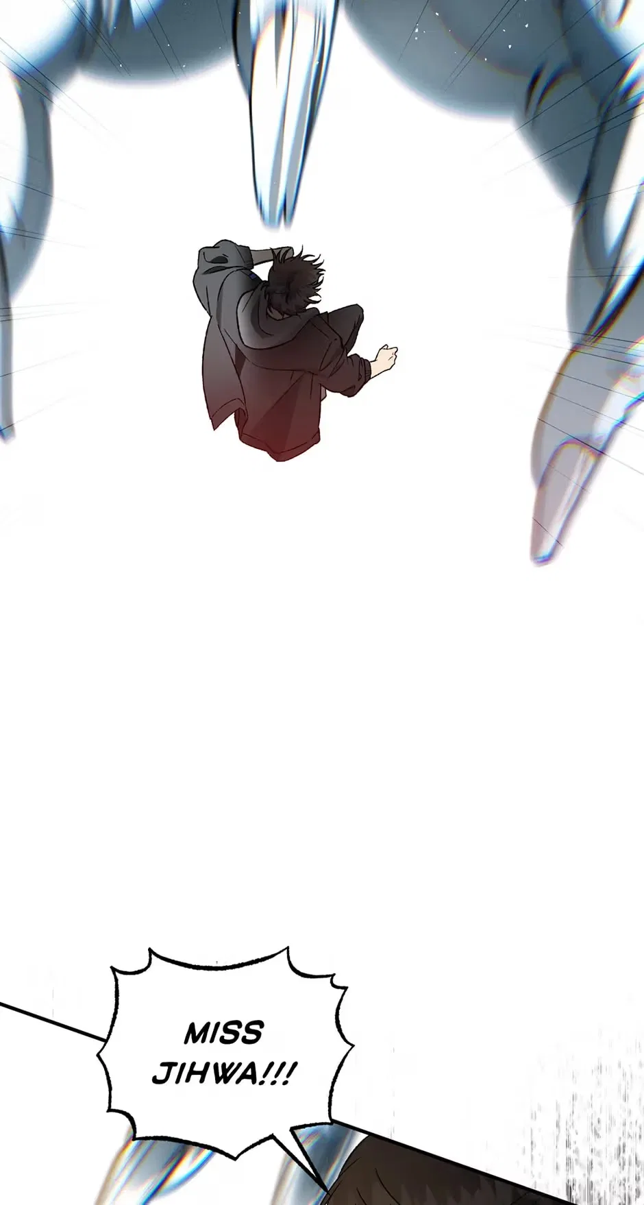 Guide to be King of the Dead Chapter 81 – Page 69