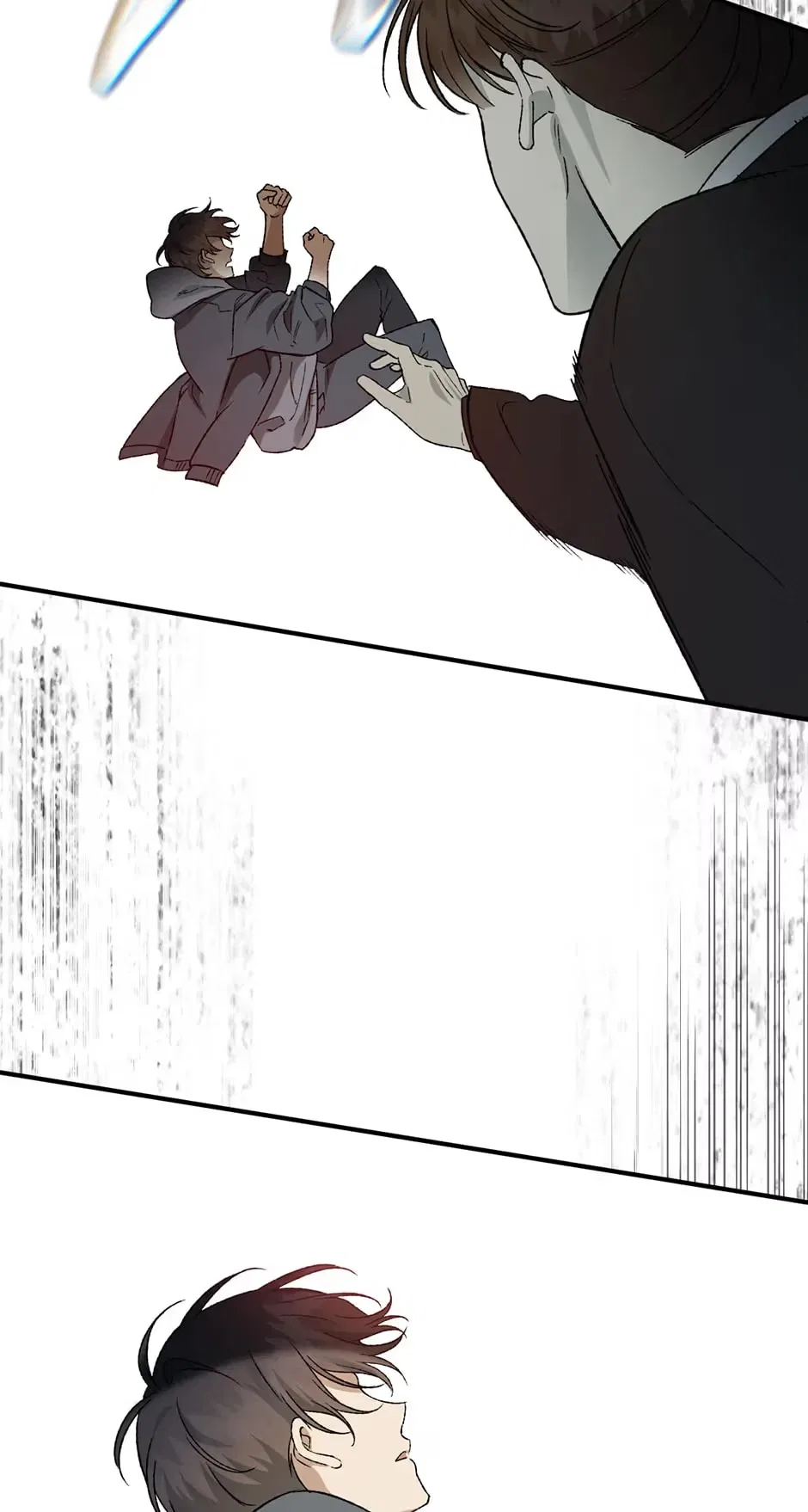 Guide to be King of the Dead Chapter 81 – Page 70