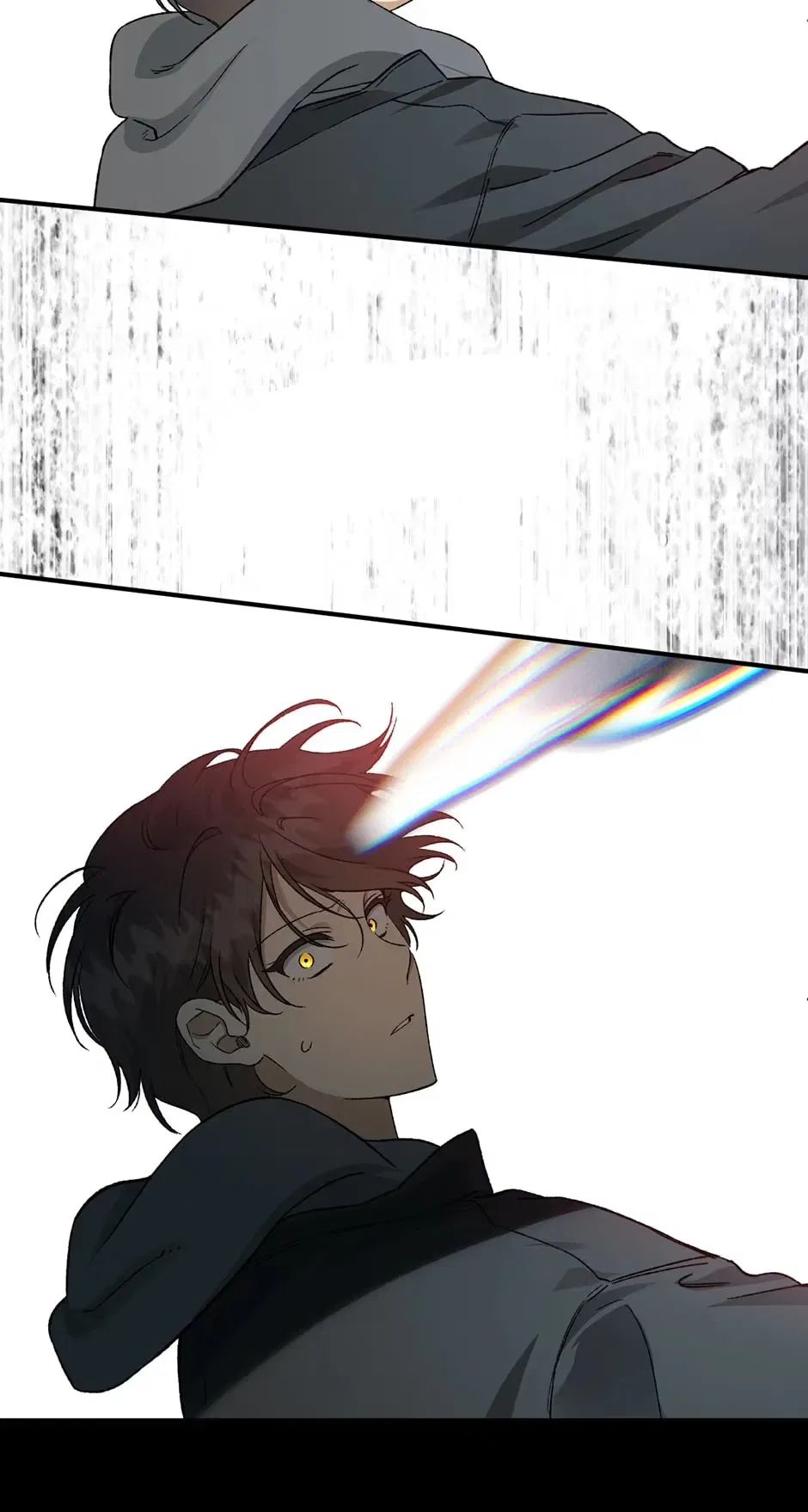 Guide to be King of the Dead Chapter 81 – Page 71