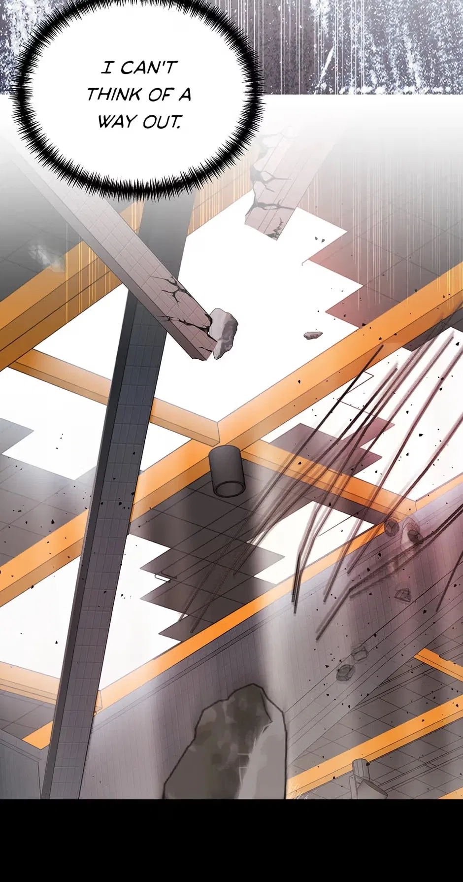 Guide to be King of the Dead Chapter 81 – Page 76
