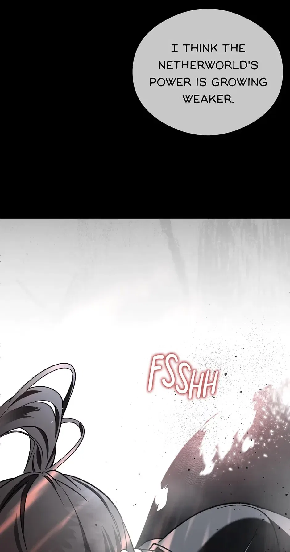 Guide to be King of the Dead Chapter 81 – Page 77