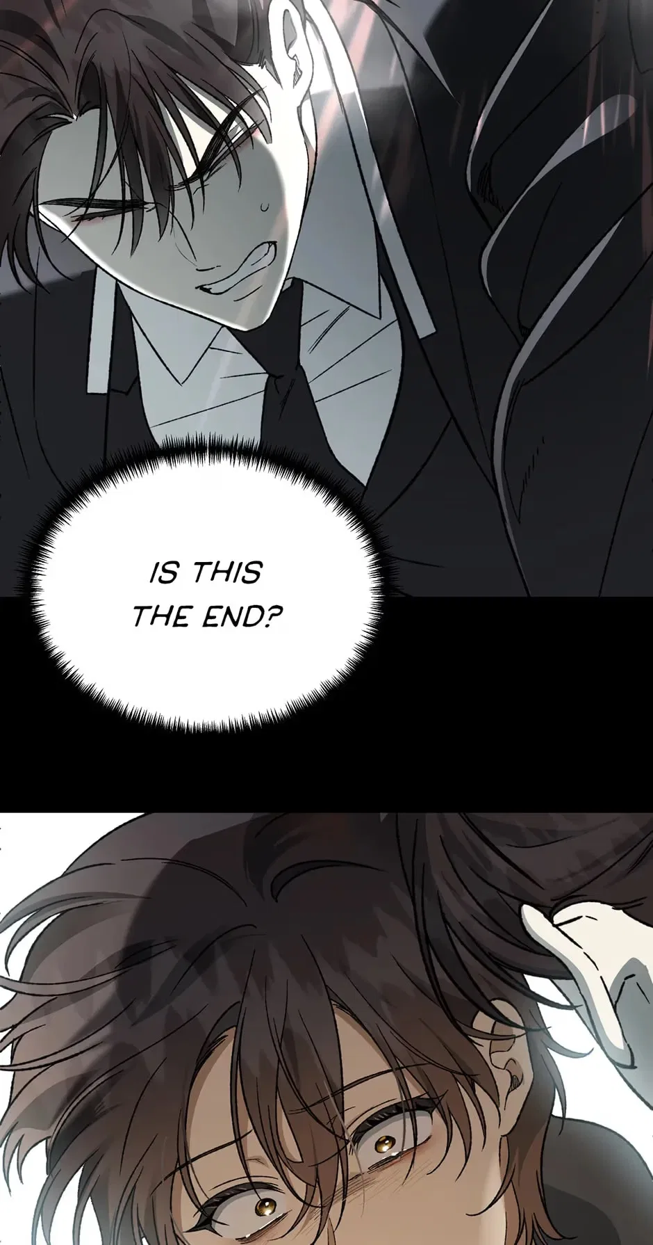 Guide to be King of the Dead Chapter 81 – Page 78