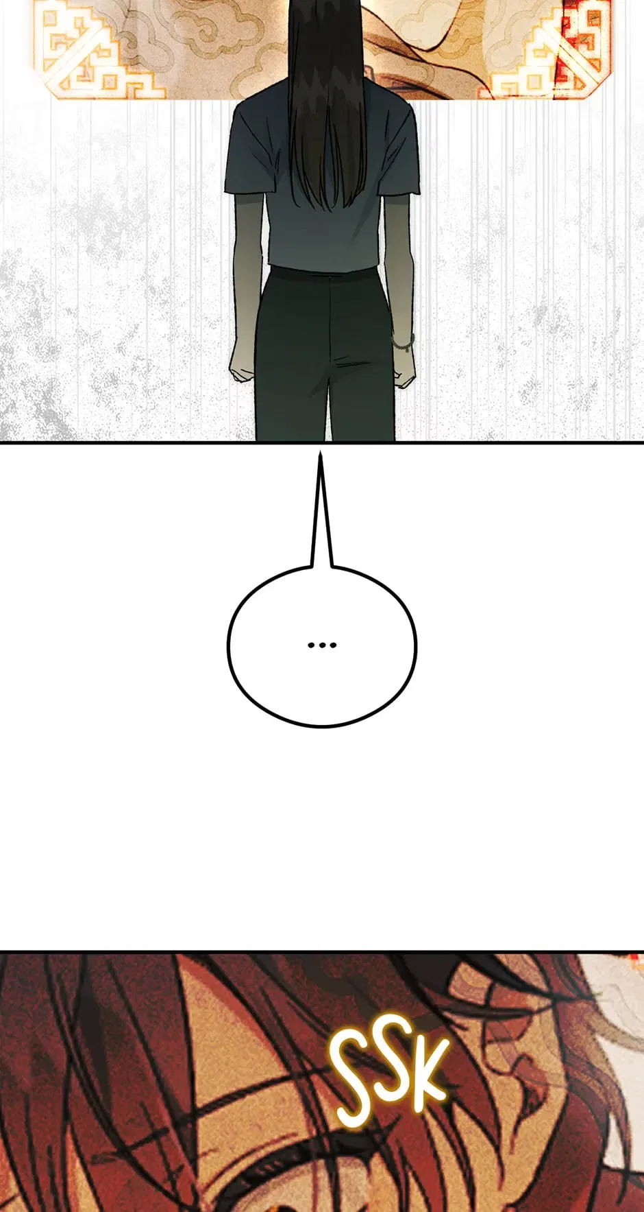 Guide to be King of the Dead Chapter 81 – Page 83