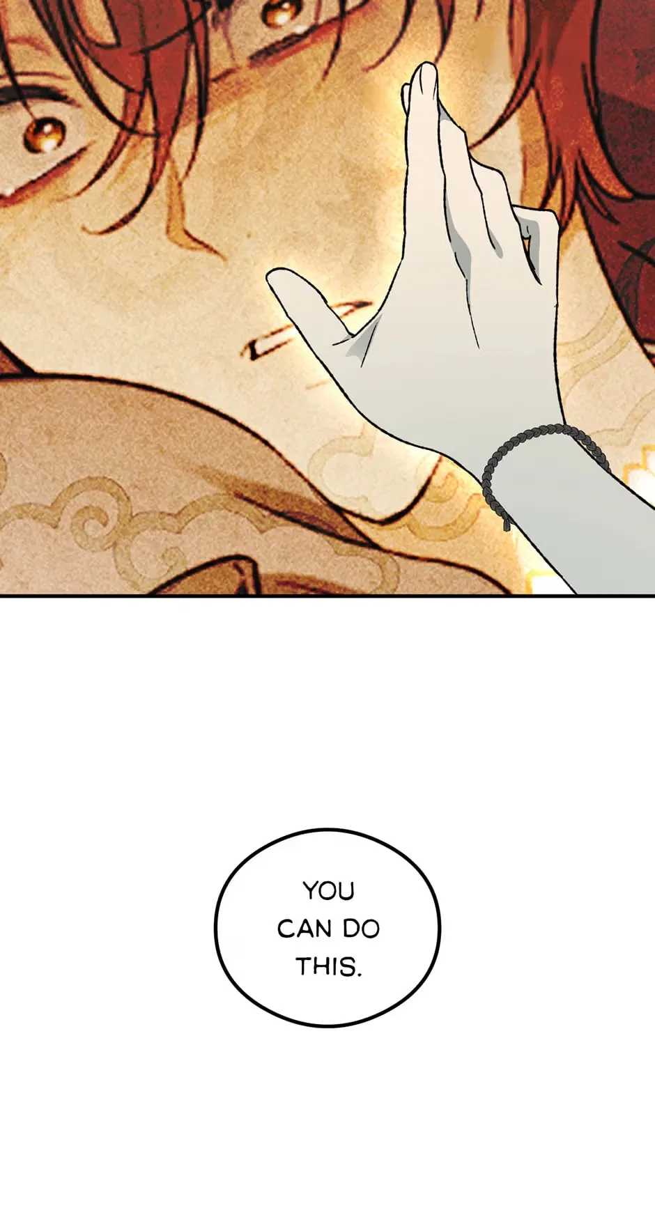 Guide to be King of the Dead Chapter 81 – Page 84