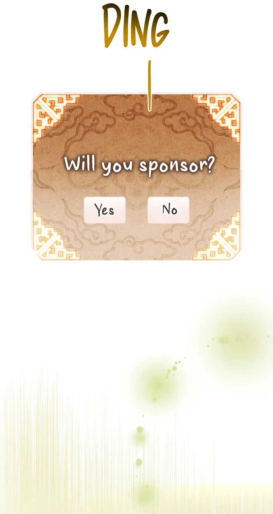 Guide to be King of the Dead Chapter 81 – Page 85