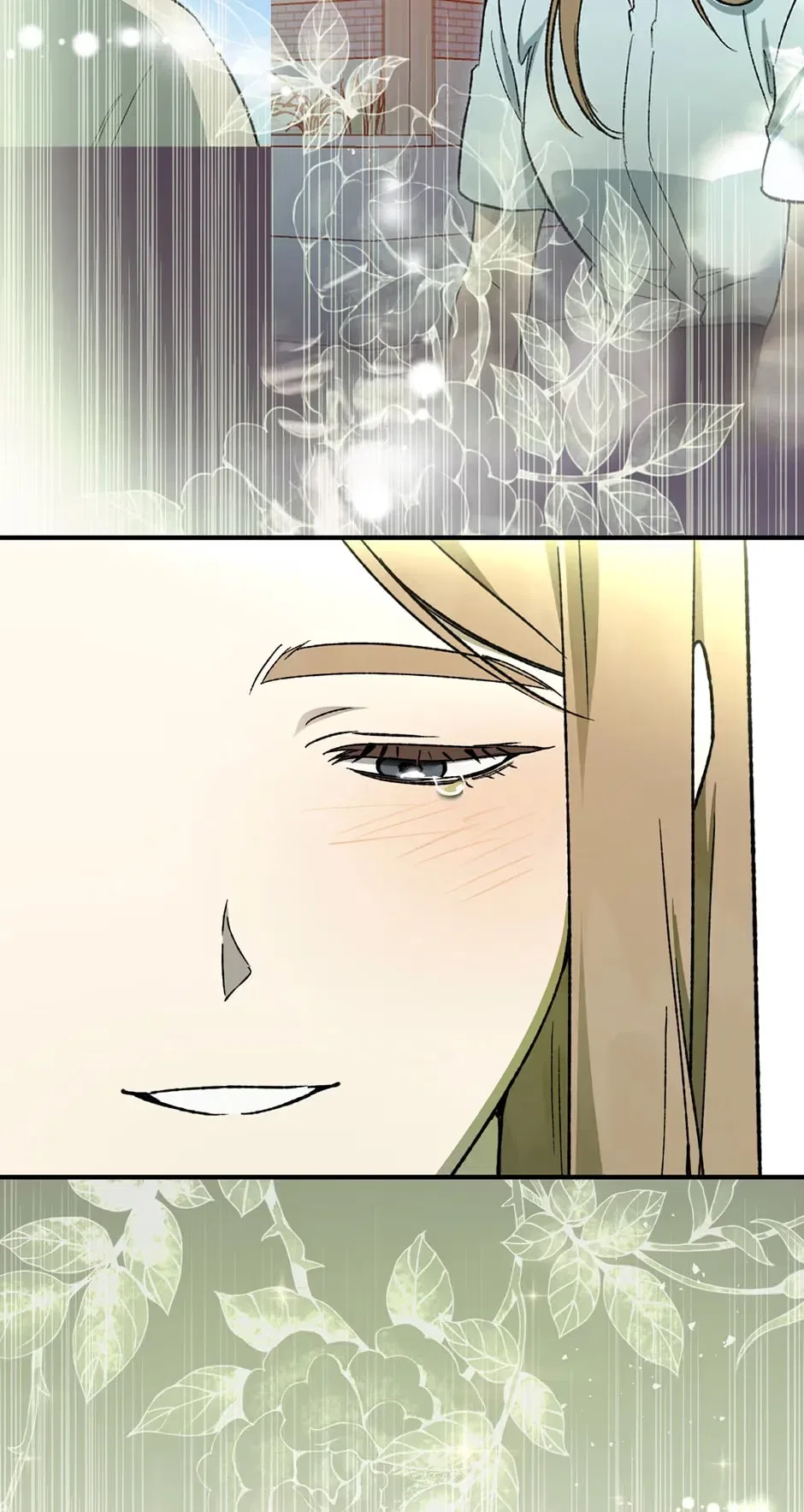 Guide to be King of the Dead Chapter 81 – Page 88