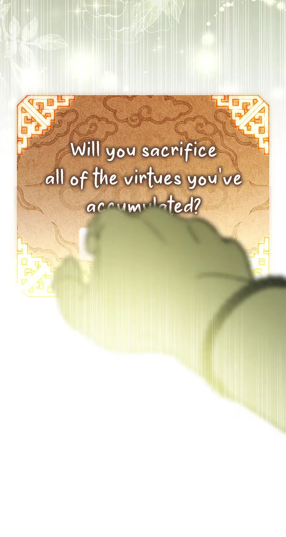 Guide to be King of the Dead Chapter 81 – Page 89