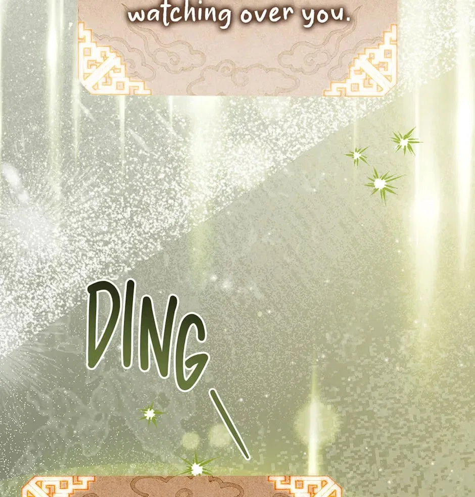 Guide to be King of the Dead Chapter 81 – Page 93