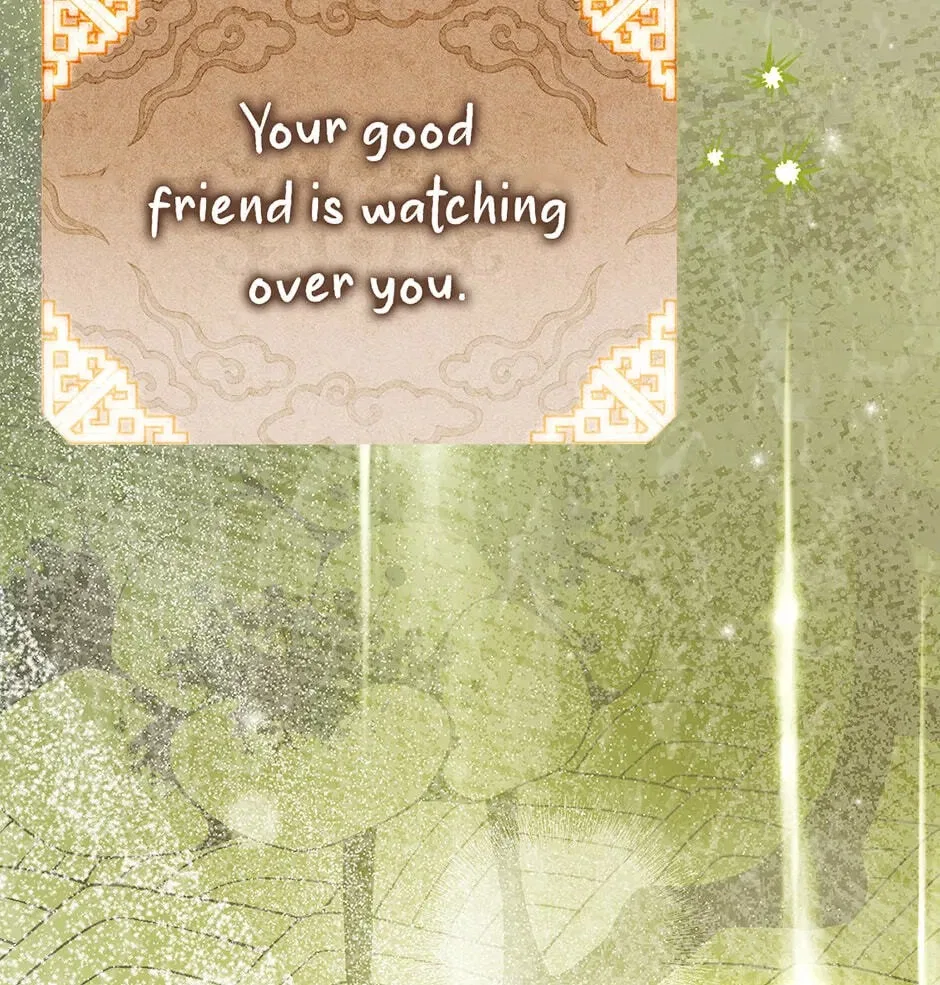 Guide to be King of the Dead Chapter 81 – Page 94