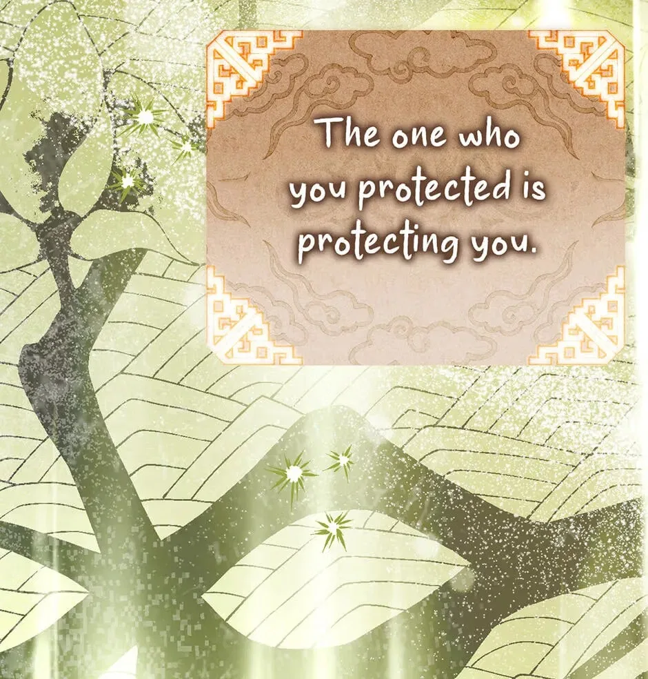 Guide to be King of the Dead Chapter 81 – Page 95