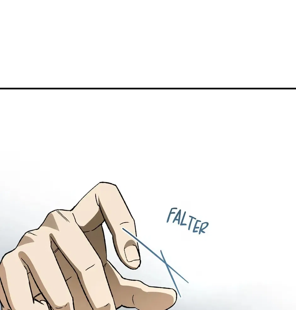 Guide to be King of the Dead Chapter 81 – Page 100