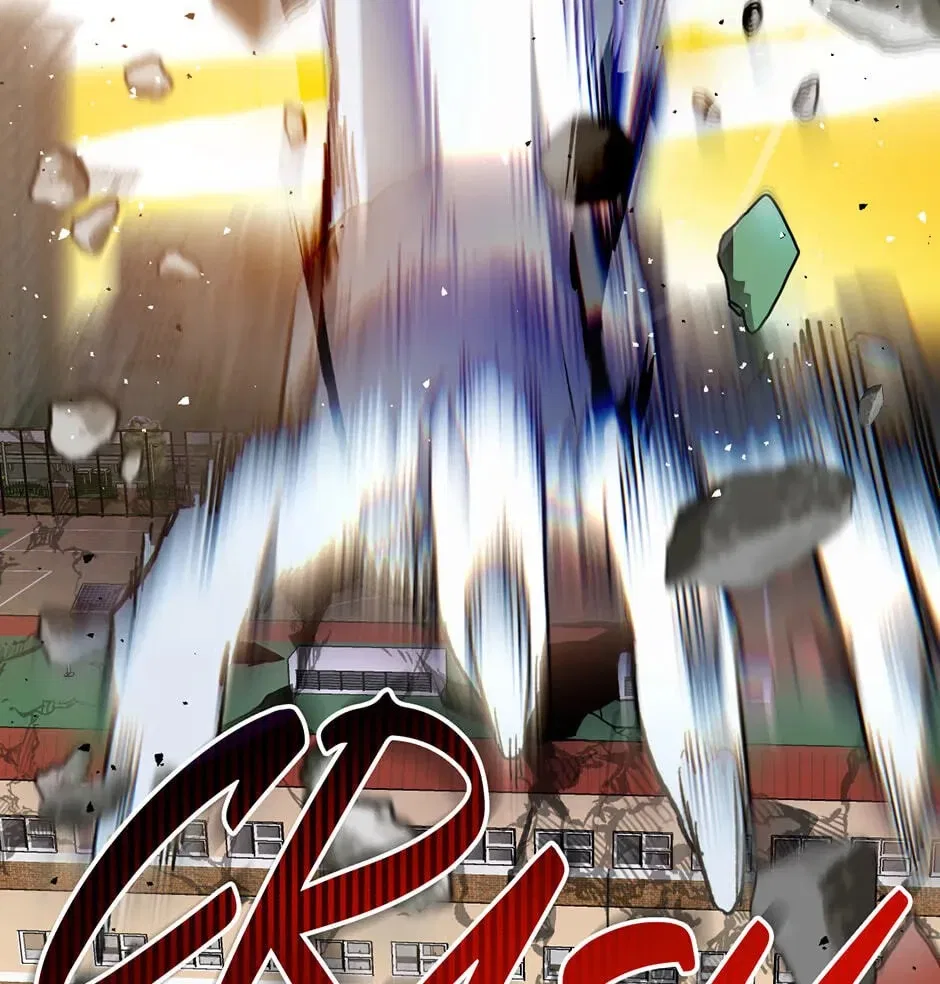 Guide to be King of the Dead Chapter 81 – Page 112