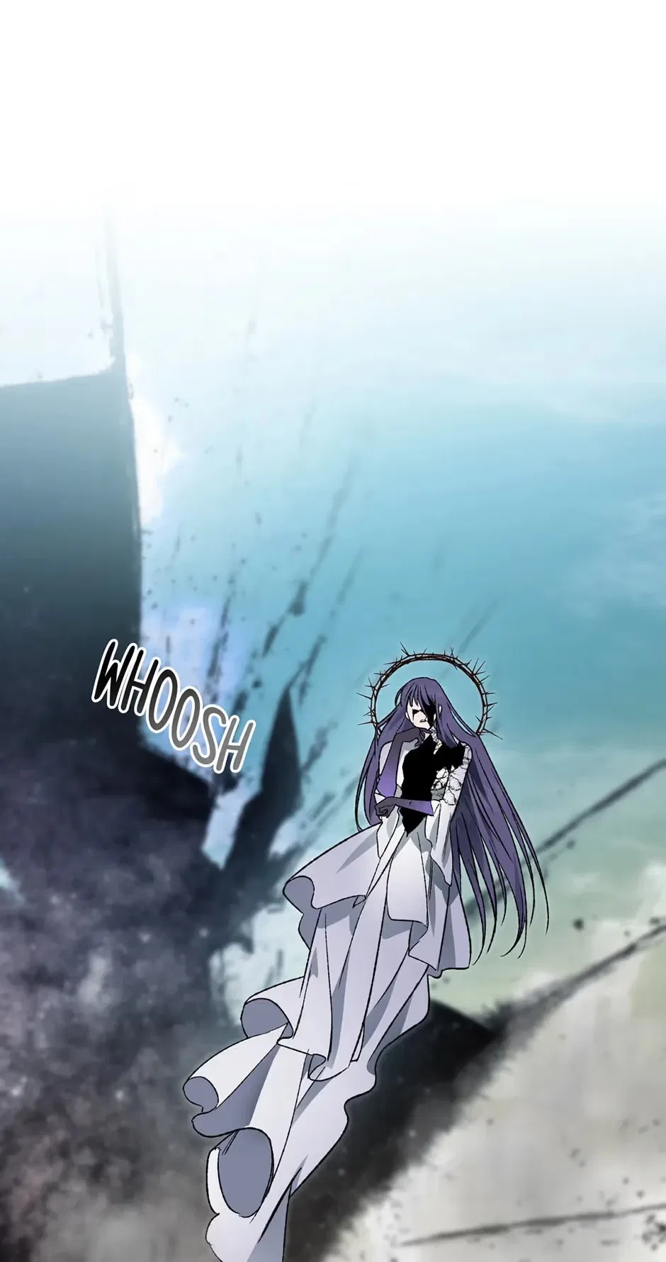 Guide to be King of the Dead Chapter 81 – Page 114