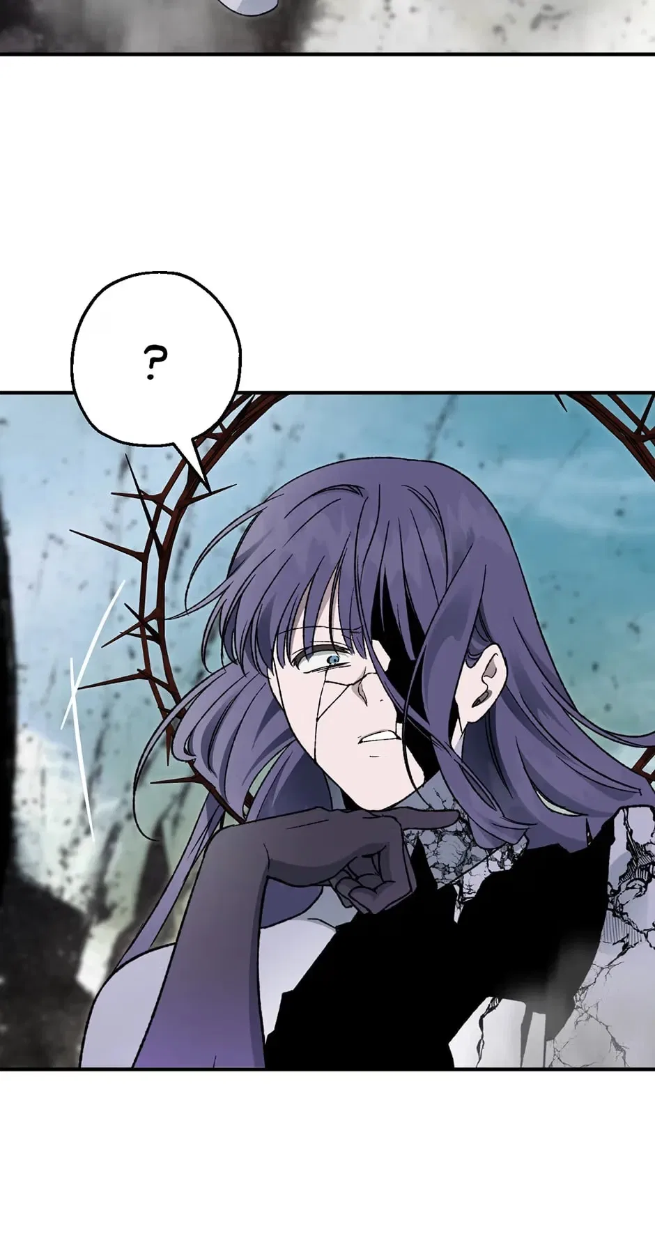 Guide to be King of the Dead Chapter 81 – Page 115
