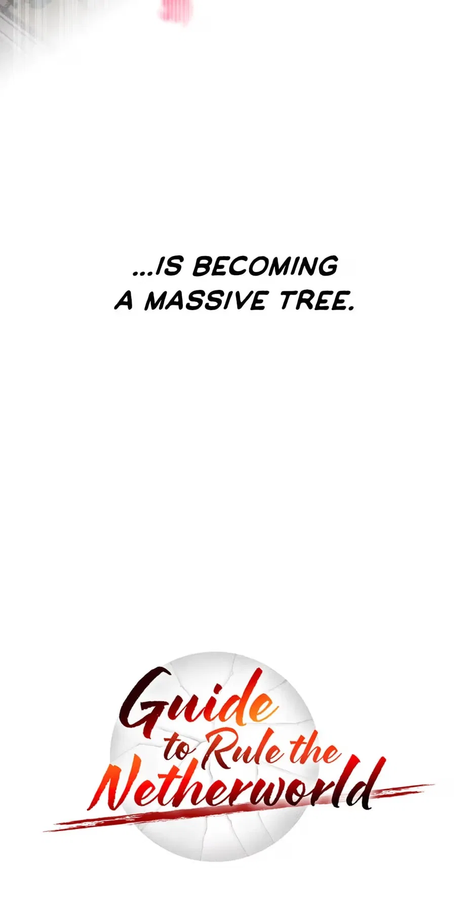 Guide to be King of the Dead Chapter 81 – Page 119