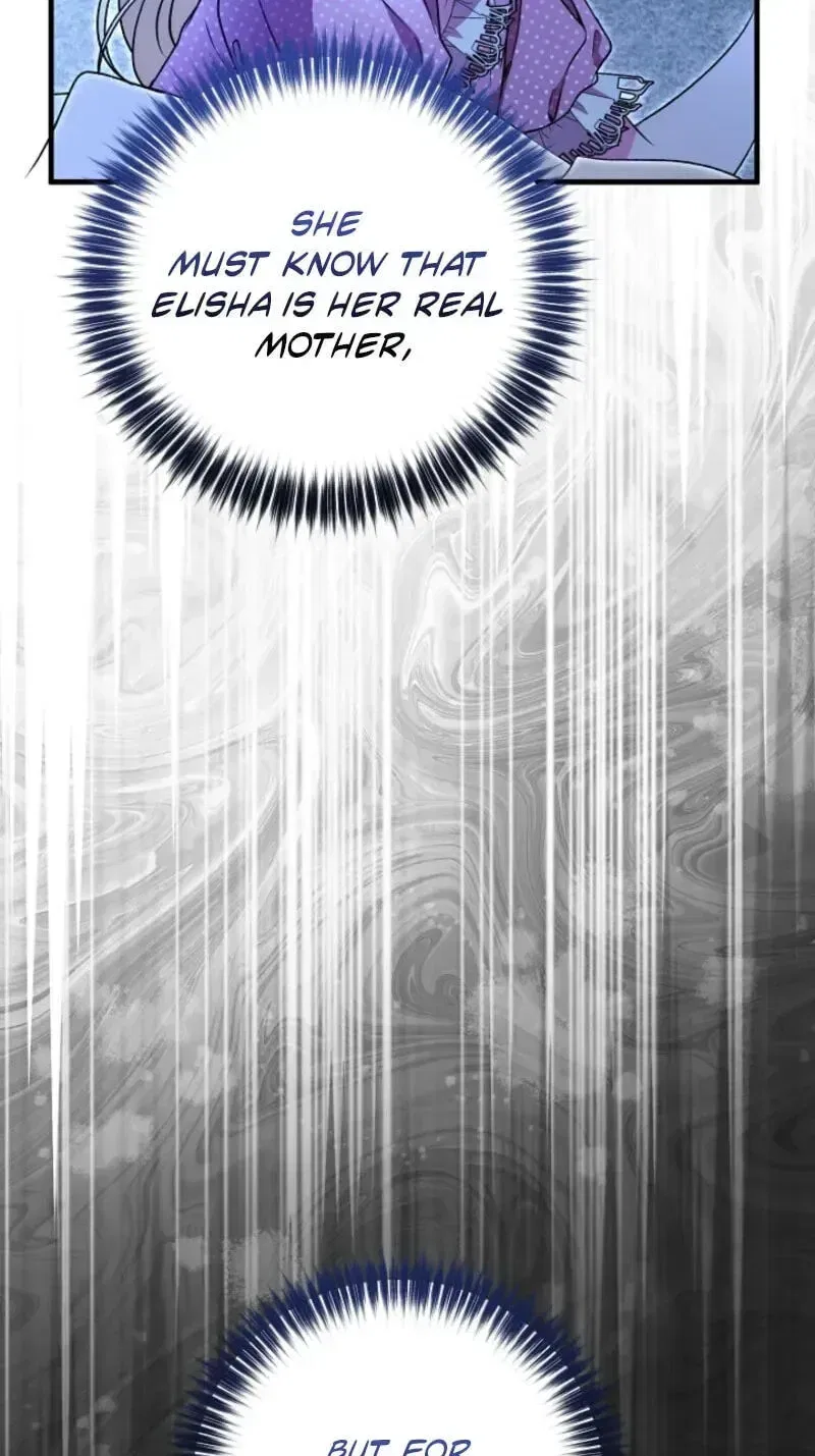 I Became the Cure for the Tyrant in the Waste Novel Chapter 74 – Page 5
