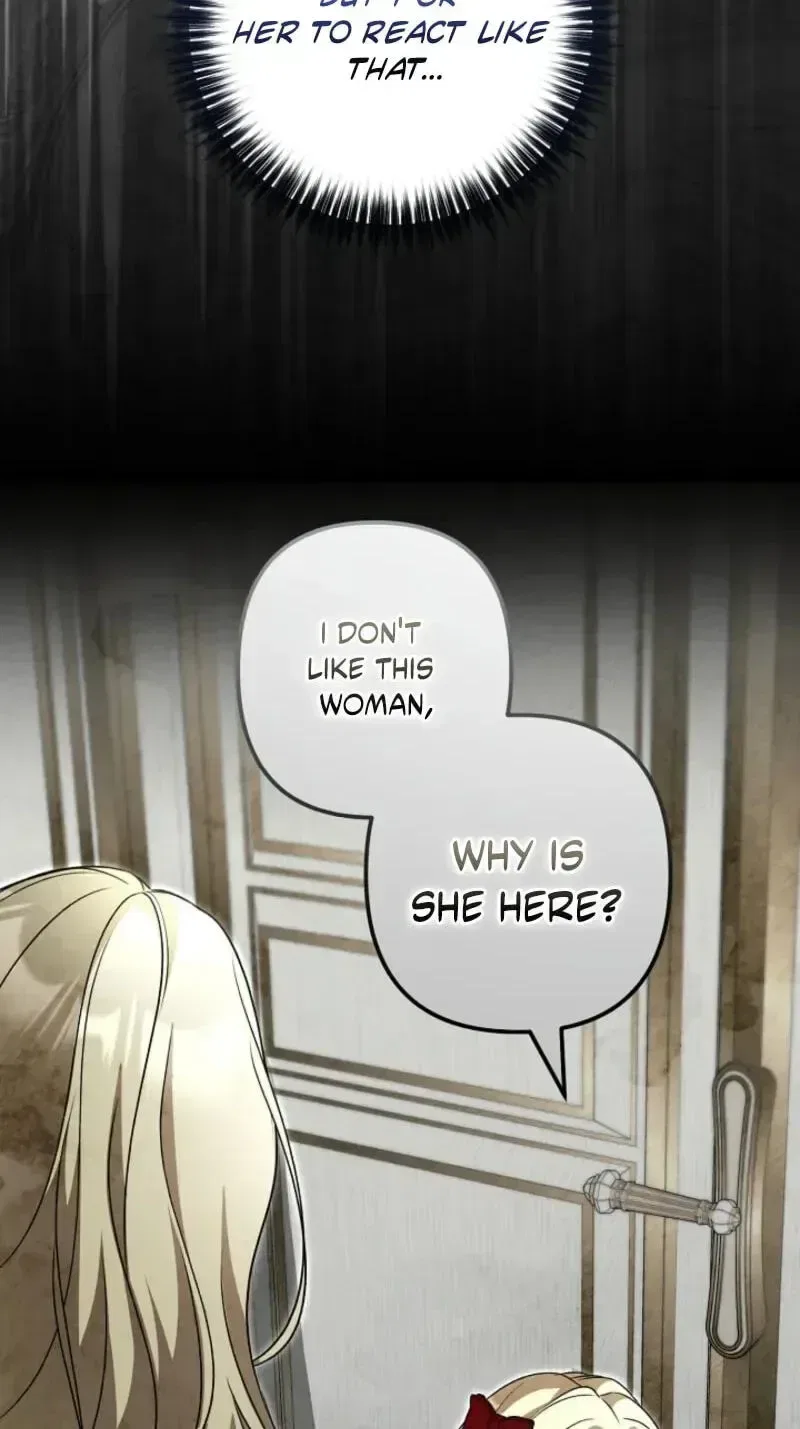 I Became the Cure for the Tyrant in the Waste Novel Chapter 74 – Page 6