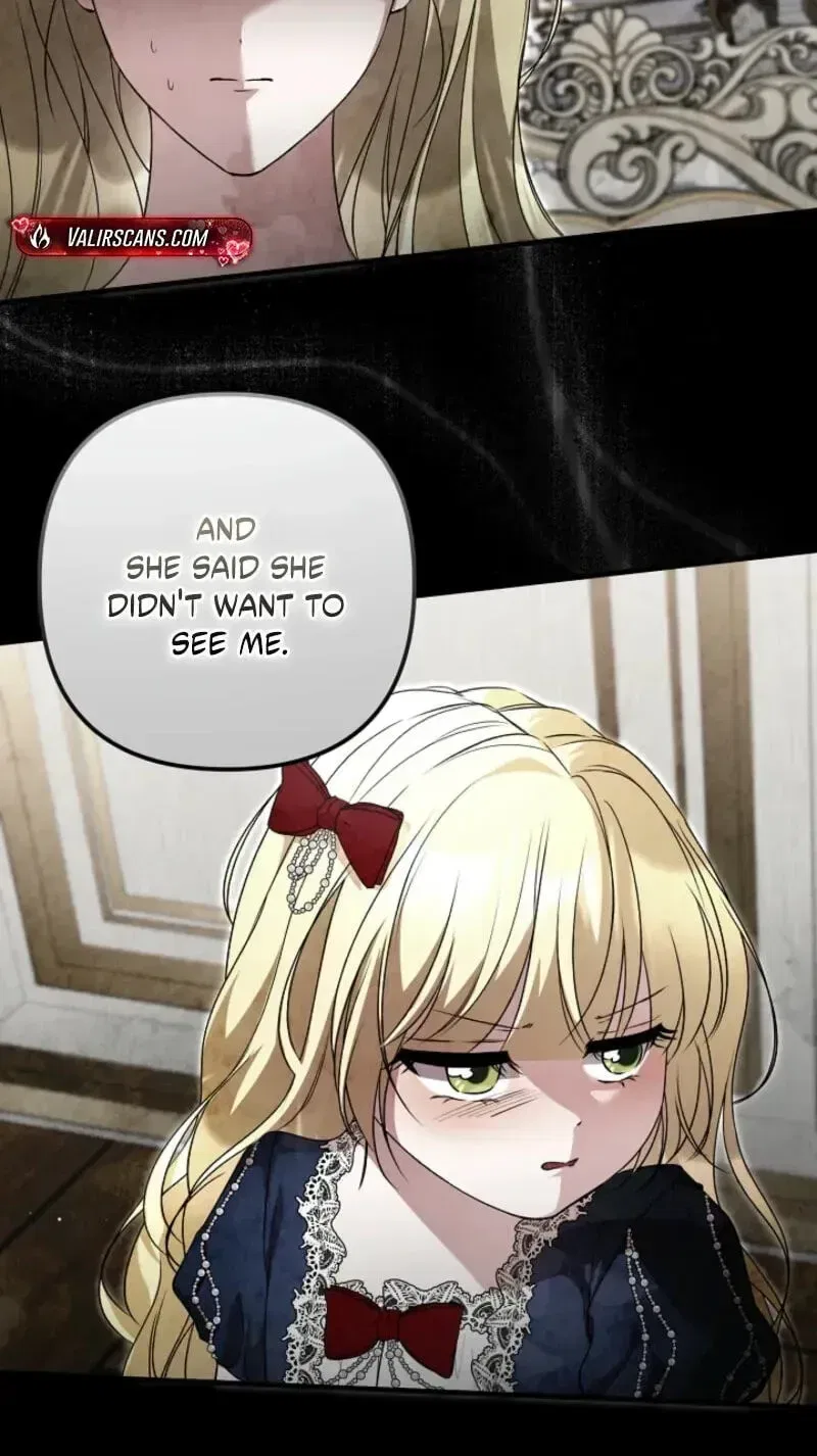 I Became the Cure for the Tyrant in the Waste Novel Chapter 74 – Page 8