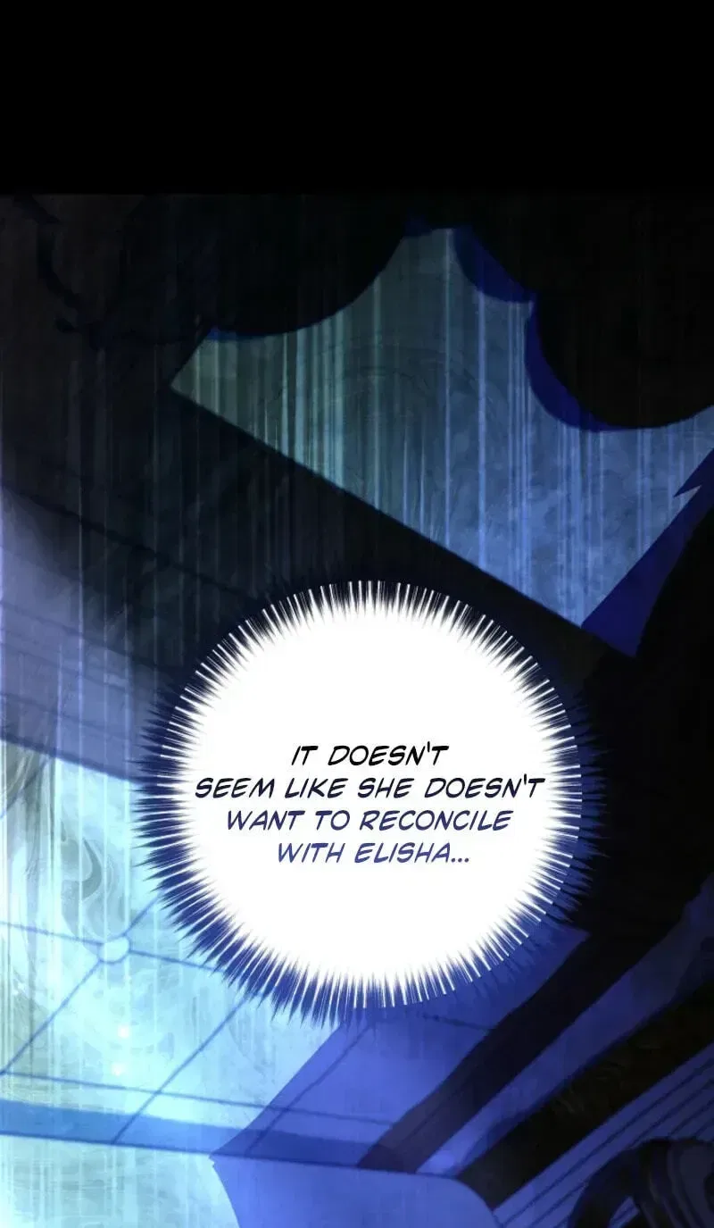 I Became the Cure for the Tyrant in the Waste Novel Chapter 74 – Page 9