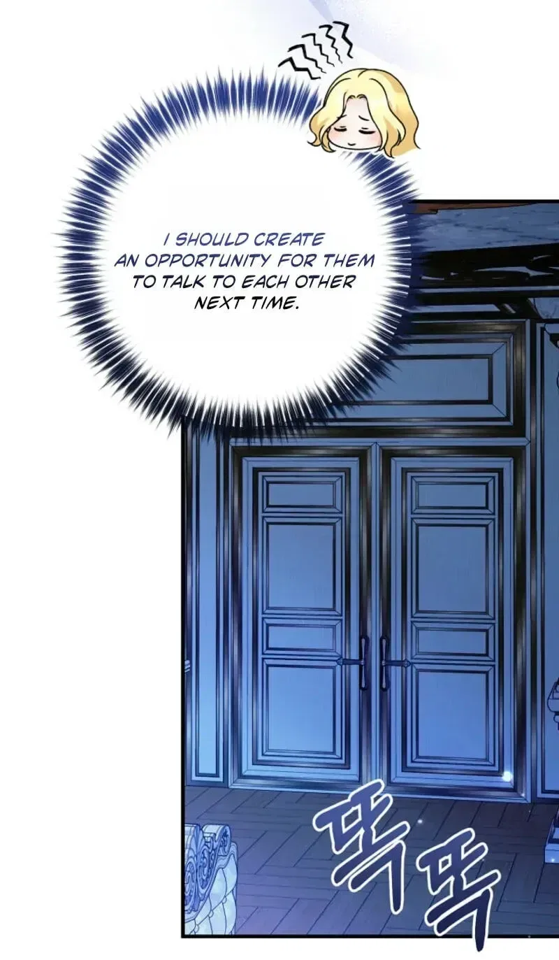 I Became the Cure for the Tyrant in the Waste Novel Chapter 74 – Page 11