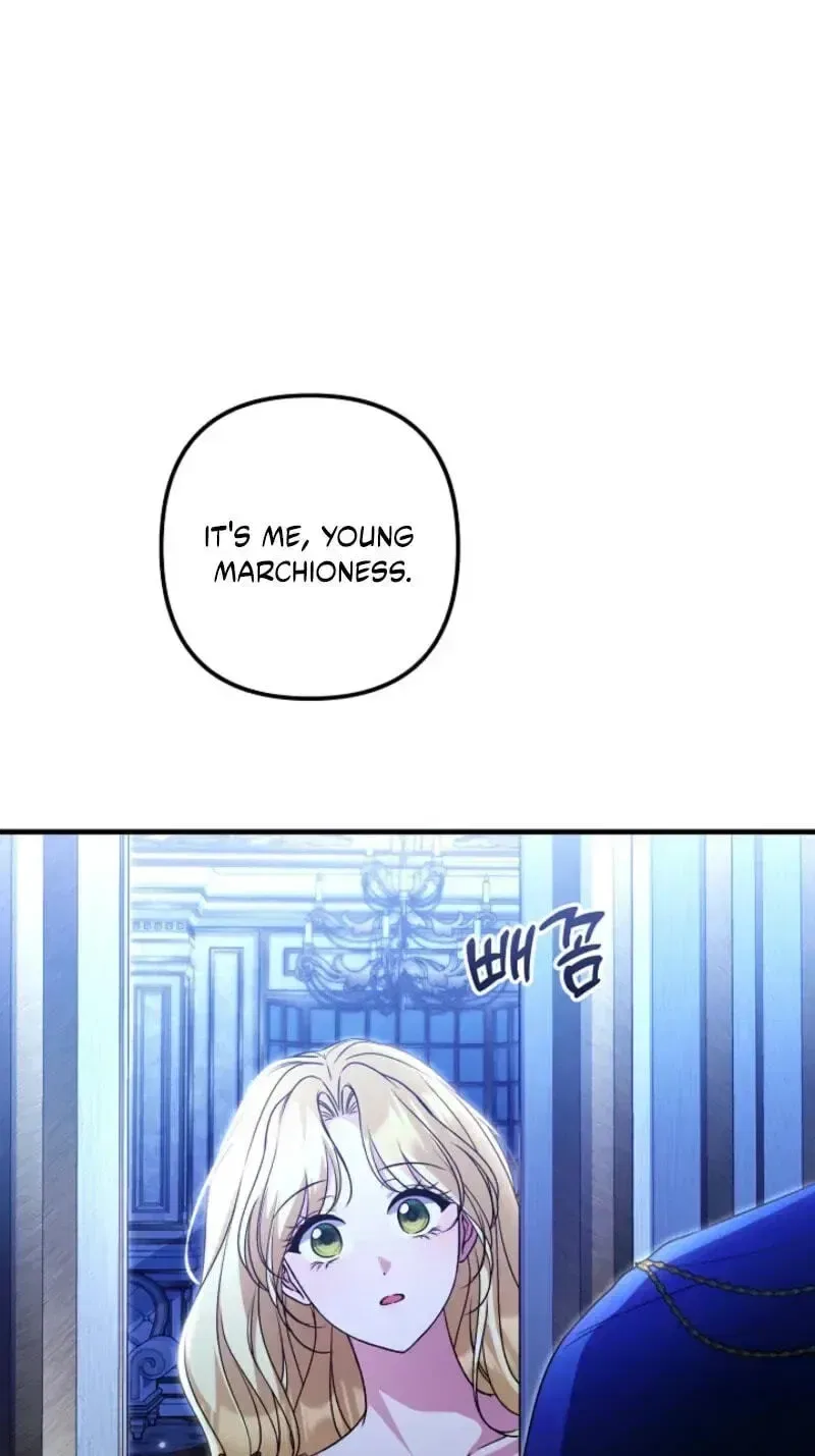 I Became the Cure for the Tyrant in the Waste Novel Chapter 74 – Page 12
