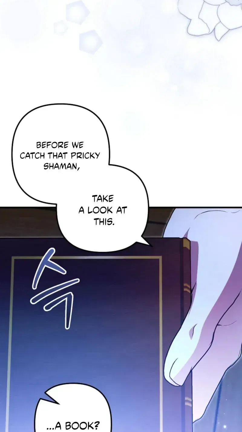 I Became the Cure for the Tyrant in the Waste Novel Chapter 74 – Page 15