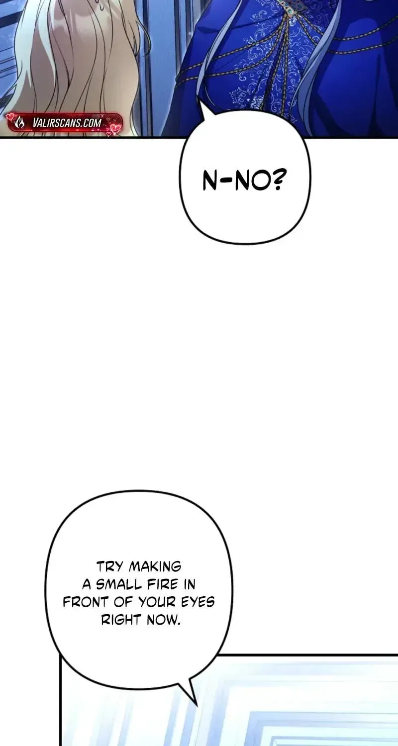 I Became the Cure for the Tyrant in the Waste Novel Chapter 74 – Page 19