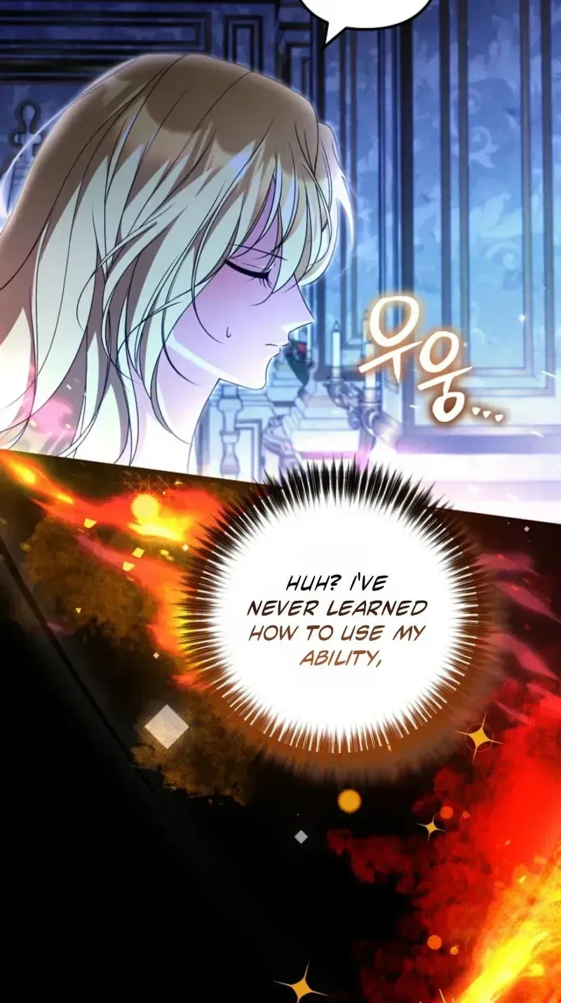 I Became the Cure for the Tyrant in the Waste Novel Chapter 74 – Page 23
