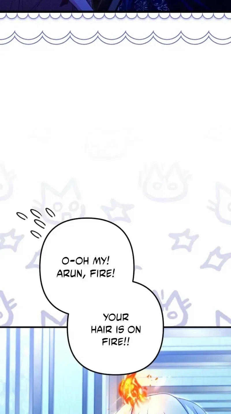 I Became the Cure for the Tyrant in the Waste Novel Chapter 74 – Page 26