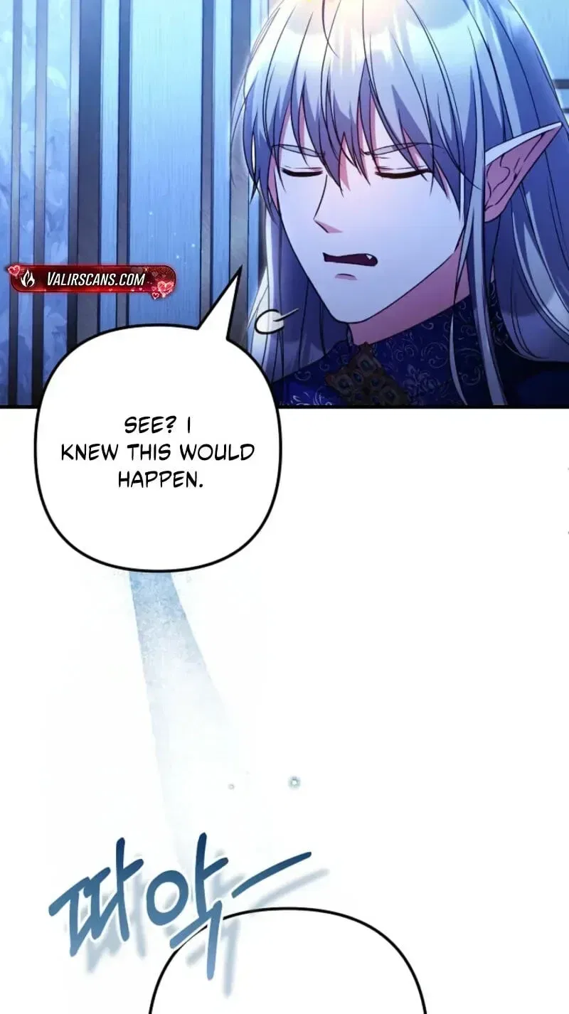 I Became the Cure for the Tyrant in the Waste Novel Chapter 74 – Page 27