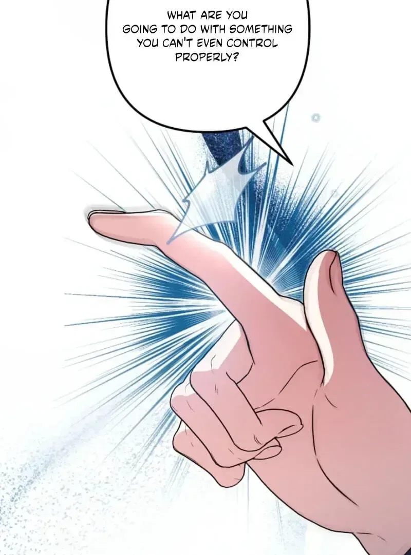I Became the Cure for the Tyrant in the Waste Novel Chapter 74 – Page 28