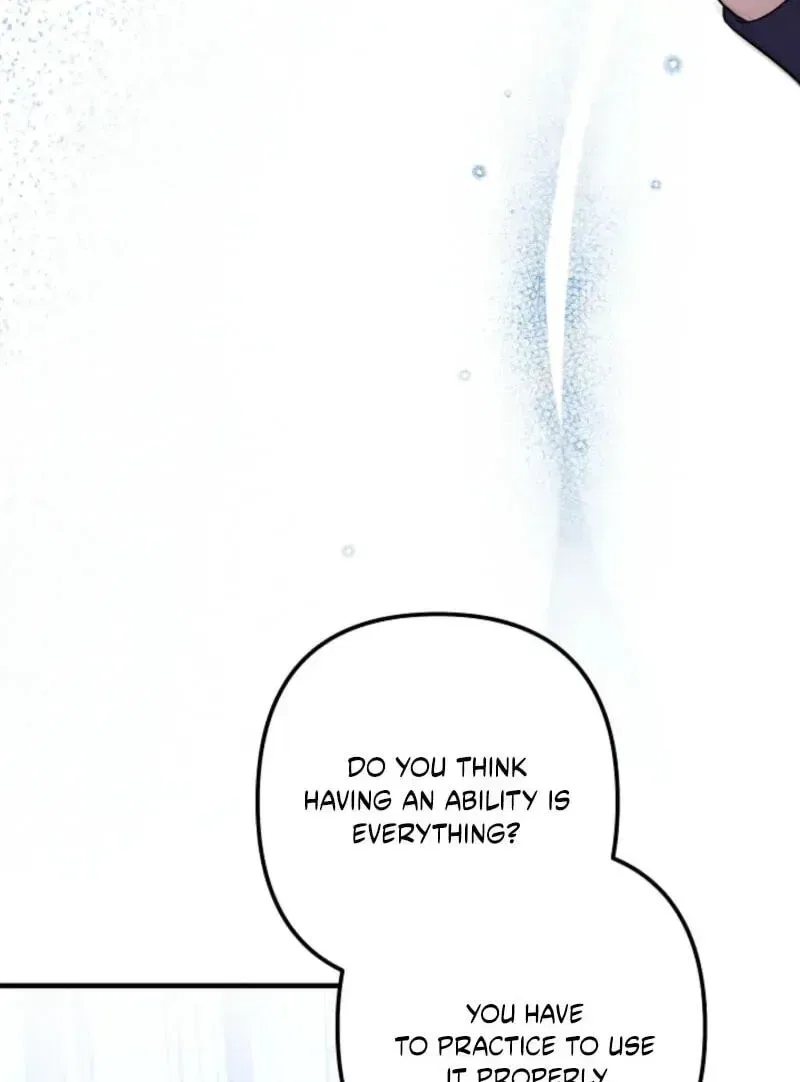 I Became the Cure for the Tyrant in the Waste Novel Chapter 74 – Page 29