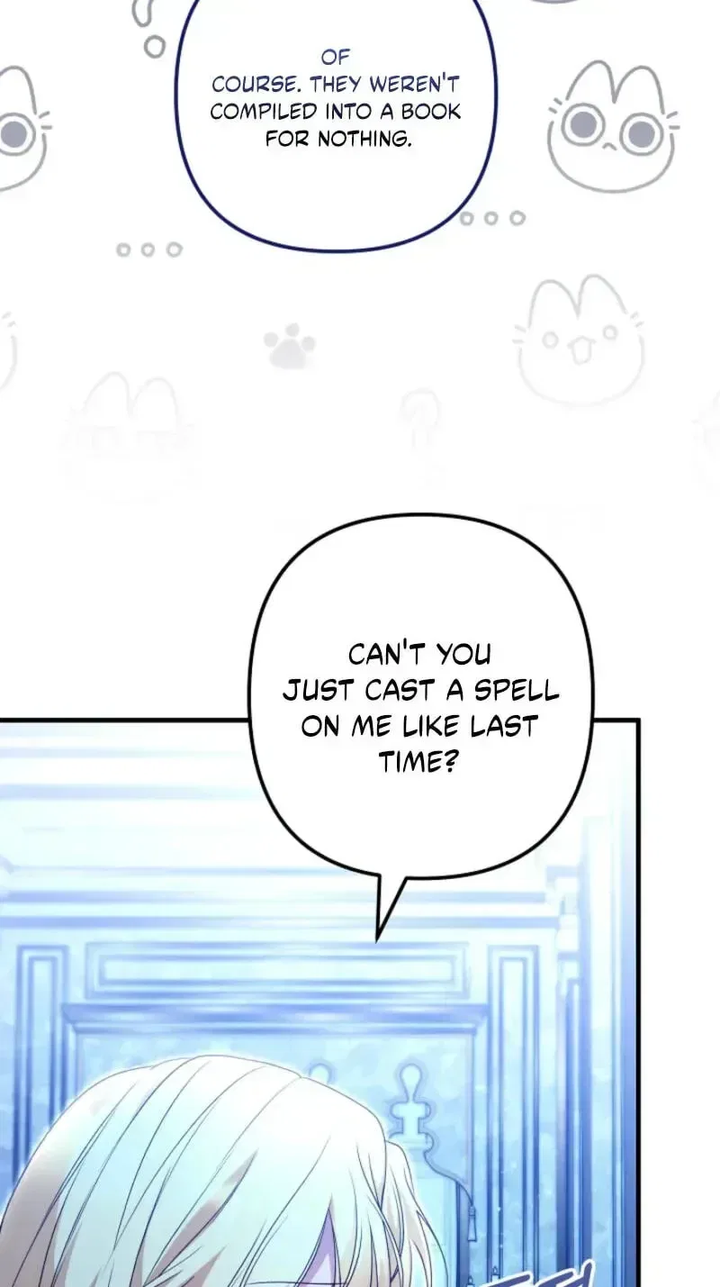I Became the Cure for the Tyrant in the Waste Novel Chapter 74 – Page 35