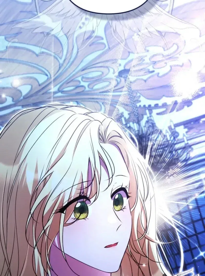 I Became the Cure for the Tyrant in the Waste Novel Chapter 74 – Page 39