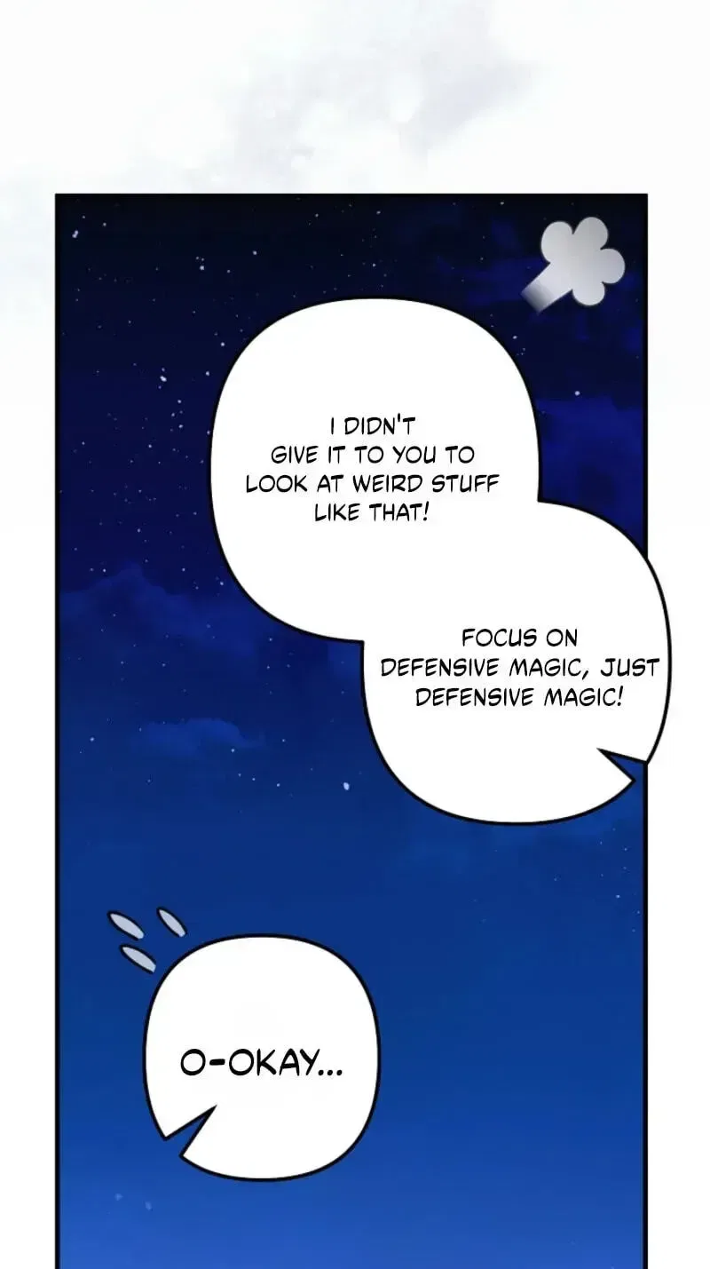 I Became the Cure for the Tyrant in the Waste Novel Chapter 74 – Page 41