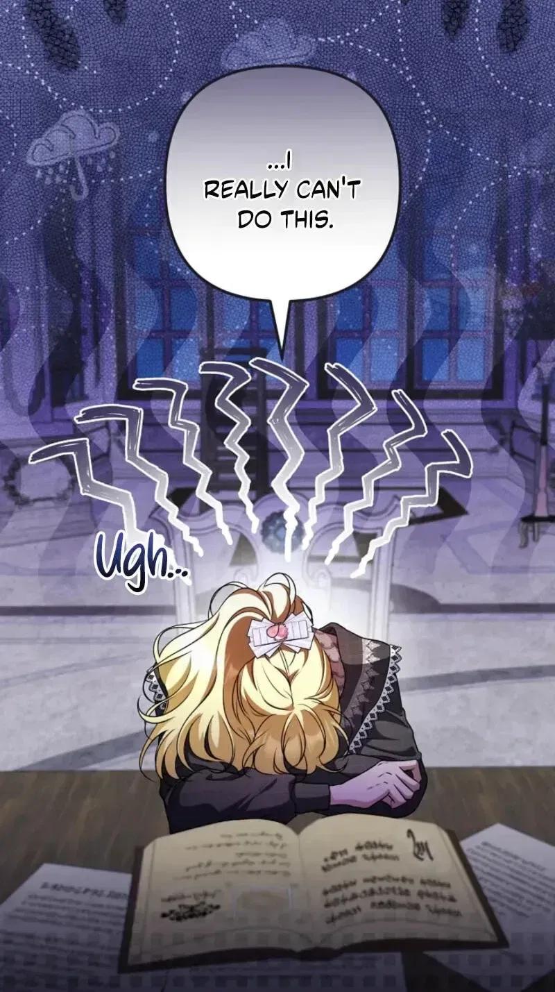 I Became the Cure for the Tyrant in the Waste Novel Chapter 74 – Page 44